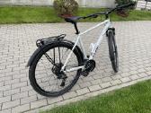 Cube Nature Pro cotton'n'grey 2026-05, 54 cm - nuotraukos Nr. 2