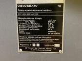 Krosnele “vienybe - nuotraukos Nr. 7