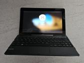 Asus Transformer Book T100ta