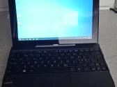 Asus Transformer Book T100ta - nuotraukos Nr. 2