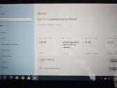 Asus Transformer Book T100ta - nuotraukos Nr. 3