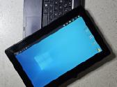Asus Transformer Book T100ta - nuotraukos Nr. 4