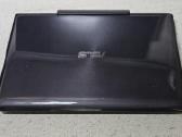 Asus Transformer Book T100ta - nuotraukos Nr. 5