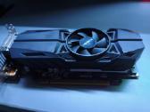 RAM, Cpu, Gpu - nuotraukos Nr. 3