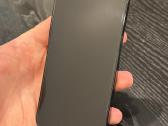 iPhone 14 pro 128gb - nuotraukos Nr. 6