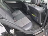 Parduodamas Mercedes-benz C220cdi - nuotraukos Nr. 7