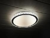 LED sviestuvas