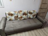 Sofa lova