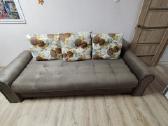 Sofa lova - nuotraukos Nr. 2