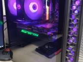 Ryzen 5 3600x su 1080ti 11gb - nuotraukos Nr. 3