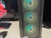 Ryzen 5 3600x su 1080ti 11gb - nuotraukos Nr. 5