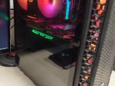 Ryzen 5 3600x su 1080ti 11gb - nuotraukos Nr. 6