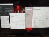 Ryzen 5 3600x su 1080ti 11gb - nuotraukos Nr. 7