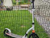 Paspirtukas Sport Scooter City 230mm