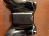 Originalus Xbox 360 controller / Wireless receiver - nuotraukos Nr. 3