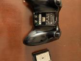 Originalus Xbox 360 controller / Wireless receiver - nuotraukos Nr. 4