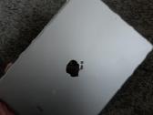 iPad 9 generation