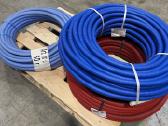 Henco 5l Pe-XC/evoh/pe-XC vamzdis šildymui D20x2,0 - nuotraukos Nr. 3