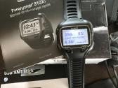 Garmin Forerunner 910xt