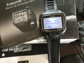 Garmin Forerunner 910xt - nuotraukos Nr. 2