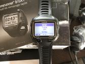 Garmin Forerunner 910xt - nuotraukos Nr. 3