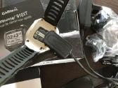 Garmin Forerunner 910xt - nuotraukos Nr. 4