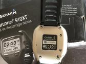 Garmin Forerunner 910xt - nuotraukos Nr. 5
