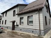 Butas miesto centre - nuotraukos Nr. 3