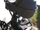 Muuvo Quick Se2 Diamond Graphite 2in1 Universalus