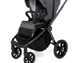 Muuvo Quick Se2 Diamond Graphite 2in1 Universalus - nuotraukos Nr. 2