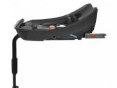 Muuvo Quick Se2 Diamond Graphite 2in1 Universalus - nuotraukos Nr. 4