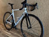 Specialized dviratis - nuotraukos Nr. 3