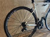 Specialized dviratis - nuotraukos Nr. 4