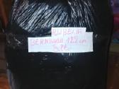 Rubeliai berniukui 122 silti
