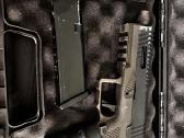 Airsoft Ssp18