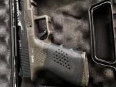 Airsoft Ssp18 - nuotraukos Nr. 2
