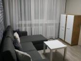 Nuomojama 1 kambario butas - nuotraukos Nr. 6
