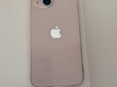 iPhone 13 pink - nuotraukos Nr. 2