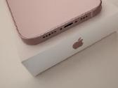 iPhone 13 pink - nuotraukos Nr. 3