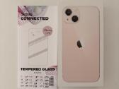 iPhone 13 pink - nuotraukos Nr. 4
