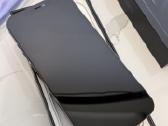 iPhone 12 Pro Max 256 - 100% baterija - nuotraukos Nr. 2