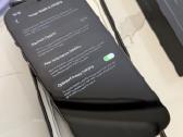 iPhone 12 Pro Max 256 - 100% baterija - nuotraukos Nr. 3