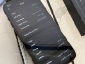 iPhone 12 Pro Max 256 - 100% baterija - nuotraukos Nr. 4