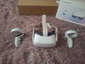 Meta Quest 2 Vr akiniai
