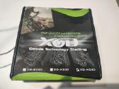Kukirin g2 g3 G4 g2 master, Pro,max atsarginės dal - nuotraukos Nr. 8
