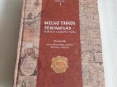 Melno taikos fenomenas - Sūduvos saugumo raida