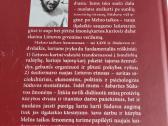 Melno taikos fenomenas - Sūduvos saugumo raida - nuotraukos Nr. 5