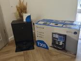 Ecovacs deebot t30s pro