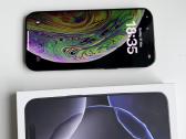 Parduodamas iPhone 16 Pro Max 256 GB – puikus - nuotraukos Nr. 2