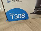 Ecovacs deebot t30s pro - nuotraukos Nr. 3